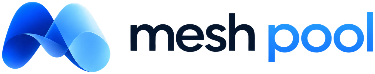 MeshPool